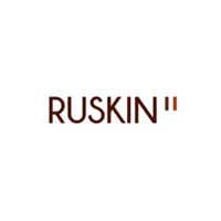 Ruskin London Coupons
