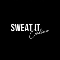 Sweat It Coupons