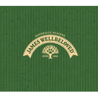 James Wellbeloved UK Coupons