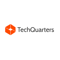 TechQuarters Coupons