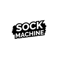 SockMachine Coupons