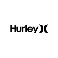 Hurley UK Coupons