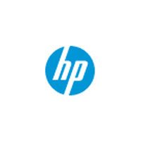 HP Australia Coupons