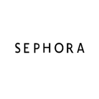 Sephora Australia Coupons