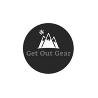 Get Out Gear Coupons