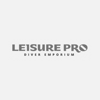 Leisure Pro Coupons