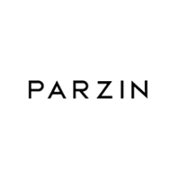 PARZIN Coupons