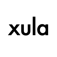 Xula Coupons