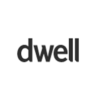 Dwell UK Coupons