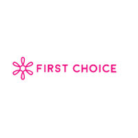 First Choice UK Coupons