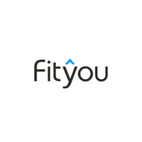 Fit You UK Coupons