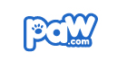 Paw.com Coupons