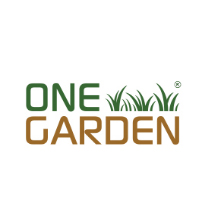 One Garden UK Coupons