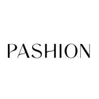 Pashion Footwear Coupons