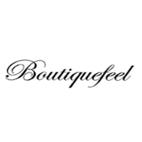 Boutiquefeel Coupons