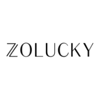 Zolucky Coupons