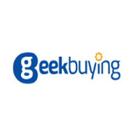 Geekbuying Coupons