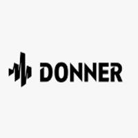 Donner Coupons