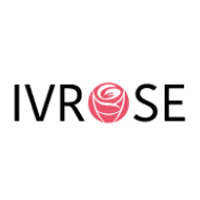 IVRose Coupons