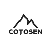 Cotosen Coupons