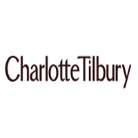 Charlotte Tilbury Coupons