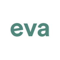 Eva Home Coupons