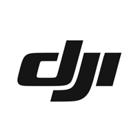 DJI Coupons