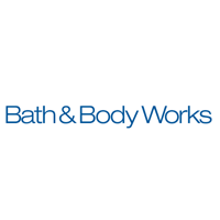 Bath and Body Works Coupons