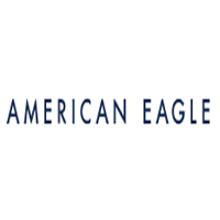 American Eagle Coupons