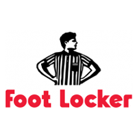 Foot Locker Coupons