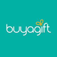 Buyagift Coupons