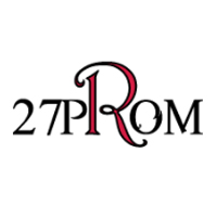 27Prom Coupons