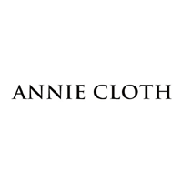 Annie Cloth Coupons