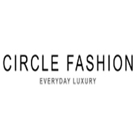 Circle Fashion Coupons