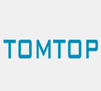 TomTop Coupons