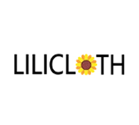 Lilicloth Coupons