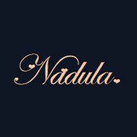 Nadula Coupons