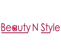 Beauty N Style Coupons