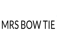 Mrs Bow Tie Coupons