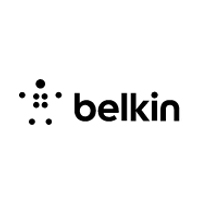 Belkin AU Coupons