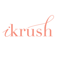 Ikrush Coupons