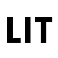 LIT Activewear Coupons