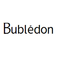 Bubledon Coupons