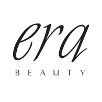 Era Beauty Coupons