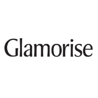 Glamorise Coupons