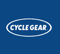 Cycle Gear Coupons