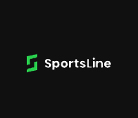 Sportsline Coupons
