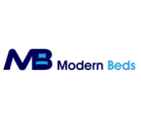 Modern Beds Coupons