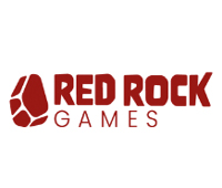 Red Rock Games Coupons