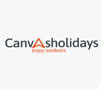 Canvas Holidays Coupons